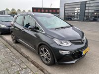 Occasion Opel Ampera Business 150 kW (204 PK) 2020 Grijs Hatchback