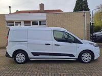 tweedehands Ford Transit Connect 1.5 TDCI L2 Trend Edition