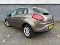 tweedehands Fiat Bravo 1.4 16V | Clima | Cruise Control | APK 03-2025 |