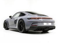 tweedehands Porsche 911 GT3 992Touring