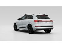 tweedehands Audi e-tron S Edition 55 408PK quattro