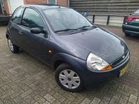 Afbeelding 1