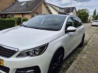 Afbeelding 1
