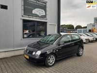 Afbeelding 1
