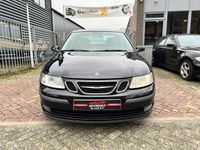 tweedehands Saab 9-3 Sport Sedan 1.8 Linear Business Airco