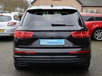 tweedehands Audi Q7 50 TDI quattro Pro Line S