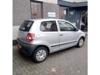 tweedehands VW Fox 1.2 Trendline