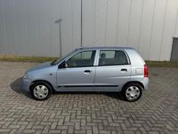 Afbeelding 2