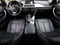 tweedehands BMW 430 Gran Coupé 430i High Executive (252PK) 1ste-Eigen