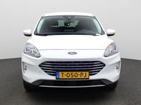 Occasion Ford Kuga Titanium 225 PK (165 kW) 2023 Wit SUV