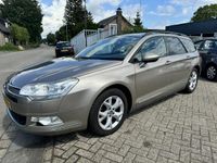 Afbeelding 3