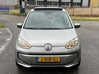 Afbeelding 2
