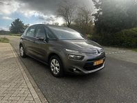 Occasion Citroën C4 Picasso Business Class 130 PK (95 kW) 2016 MPV