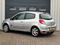 Occasion Renault Clio II 112 PK (82 kW) 2010