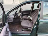 tweedehands Mercedes A140 Elegance | airco | nw apk | inruiler