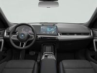 tweedehands BMW iX1 xDrive30 67 kWh M Sportpakket | Premium Pack | Com