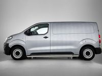 Occasion Opel Vivaro Edition 144 PK (105 kW) 2024 Grijs MPV