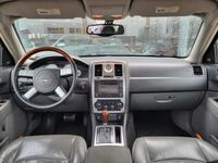 tweedehands Chrysler 300C 3.5 V6 | Youngtimer | NAP | Boston Audio