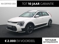 Afbeelding 1