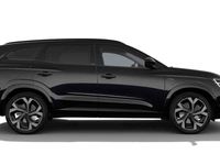 tweedehands Renault Espace full hybrid 200 E-Tech esprit Alpine Automaat | LE