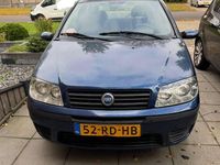 Afbeelding 2