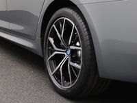 tweedehands BMW 530 5serie e Business Edition Plus