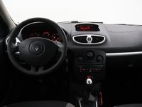 tweedehands Renault Clio R.S. 1.5 dCi 5-DEU AUTHENTIQUE *APK 10-2024!* + TREKH