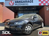 Afbeelding 1