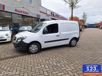 Afbeelding 1
