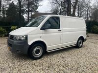 tweedehands VW Transporter 2.0 TDI L1H1 T800 Baseline