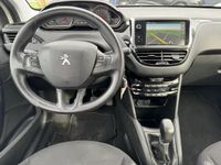 tweedehands Peugeot 208 1.2 VTi Active Navi,Clima,Cruise,Elek Ramen,N.A.P,