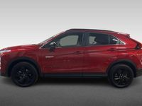 tweedehands Mitsubishi Eclipse Cross 2.4 PHEV Black Edition | NU € 8.00000 KORTING! |