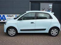 tweedehands Renault Twingo 1.0 Sce Airco/Cruise control