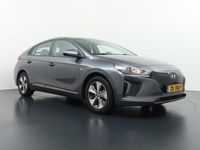 tweedehands Hyundai Ioniq Comfort EV *14.899,- na subsidie* | DEALER ONDERHO