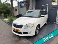 Afbeelding 1