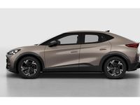 Nieuw Cupra Tavascan 11 kW (15 PK) 2026 Atacama desert SUV