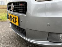 Occasion Fiat Grande Punto Sport 120 PK (88 kW) 2008 Grijs Hatchback