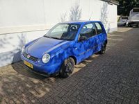 Afbeelding 2