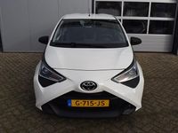 Afbeelding 2