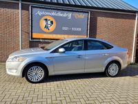 tweedehands Ford Mondeo 2.3-16V Ghia