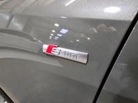 Occasion Audi A1 S-Line 116 PK (85 kW) 2019 Grijs Hatchback