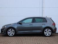 Occasion VW Golf VII GTE 204 PK (150 kW) 2020 Hatchback Hatchback