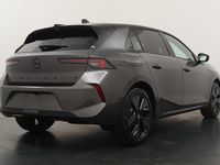 Occasion Opel Astra 114 kW (156 PK) 2025 Grijs Hatchback
