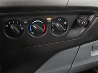 tweedehands Ford Transit Custom 2.0 TDCI L2H1 | Stoelverwarming | Camera | Navigatie | Cruis