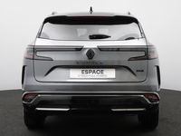 tweedehands Renault Espace E-Tech Hybrid 200 esprit Alpine 7p.