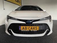 Afbeelding 2