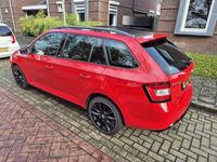 Afbeelding 2