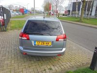 tweedehands Opel Vectra Wagon 2.2-16V Temptation Excellence