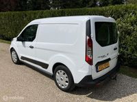 tweedehands Ford Transit CONNECT 1.5 EcoBlue L1 Trend Automaat