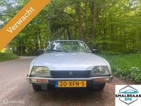 Afbeelding 2